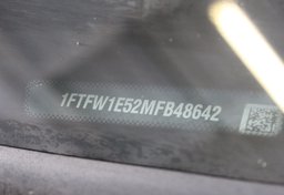 2021 Ford F-150 - Image 54