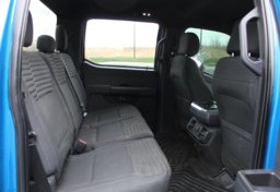 2021 Ford F-150 - Image 28