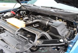 2021 Ford F-150 - Image 50