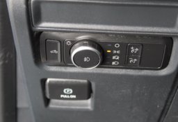 2021 Ford F-150 - Image 47