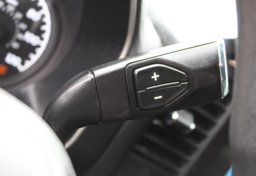 2021 Ford F-150 - Image 49