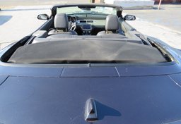 2014 Chevrolet Camaro - Image 14