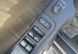 2014 Chevrolet Camaro - Image 39