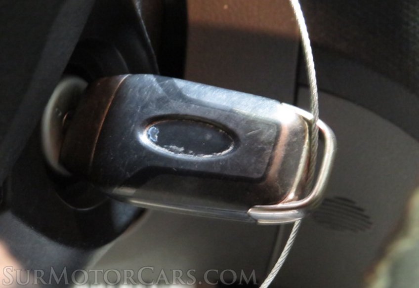 2019 Ford Transit Connect Van - Image 31