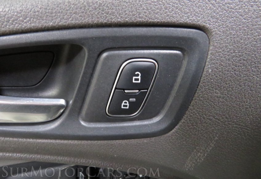 2019 Ford Transit Connect Van - Image 34