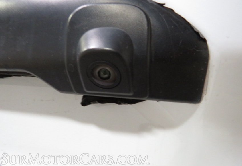 2019 Ford Transit Connect Van - Image 15