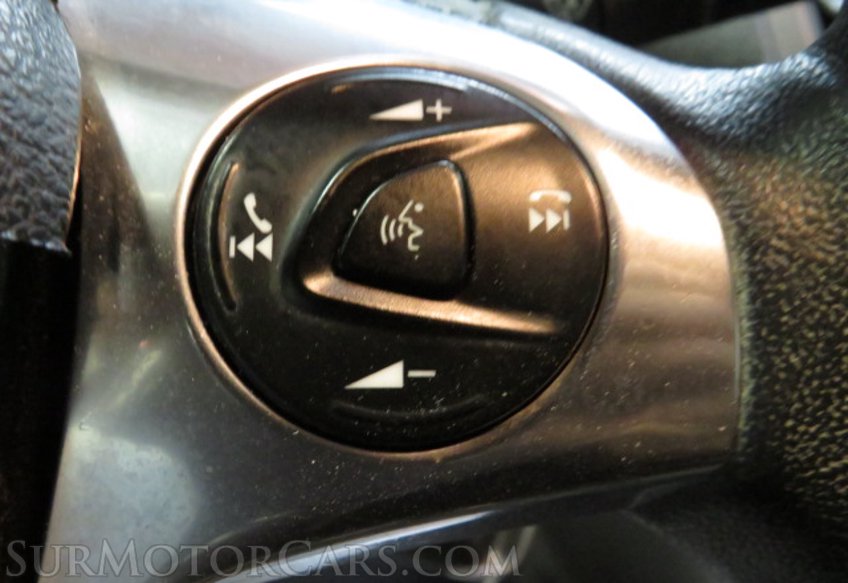 2019 Ford Transit Connect Van - Image 30