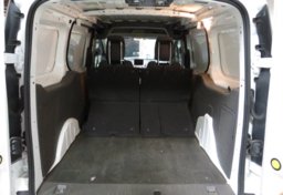 2019 Ford Transit Connect Van - Image 27