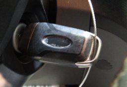 2019 Ford Transit Connect Van - Image 31