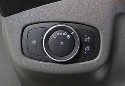 2019 Ford Transit Connect Van - Image 32