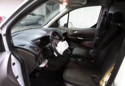 2019 Ford Transit Connect Van - Image 20