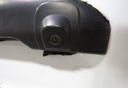 2019 Ford Transit Connect Van - Image 15