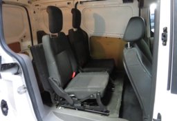 2019 Ford Transit Connect Van - Image 25