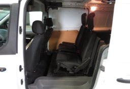2019 Ford Transit Connect Van - Image 22