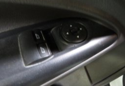 2019 Ford Transit Connect Van - Image 33