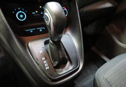 2019 Ford Transit Connect Van - Image 38