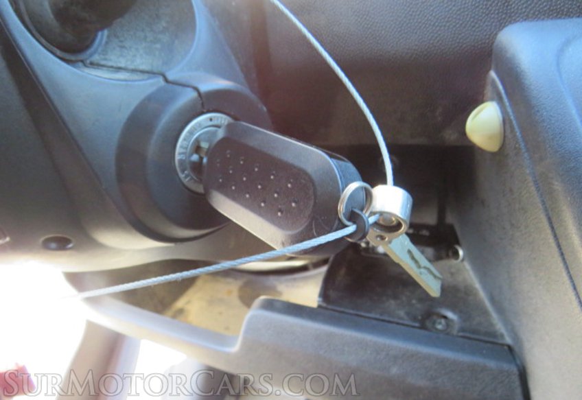 2019 Ram ProMaster Cargo Van - Image 59