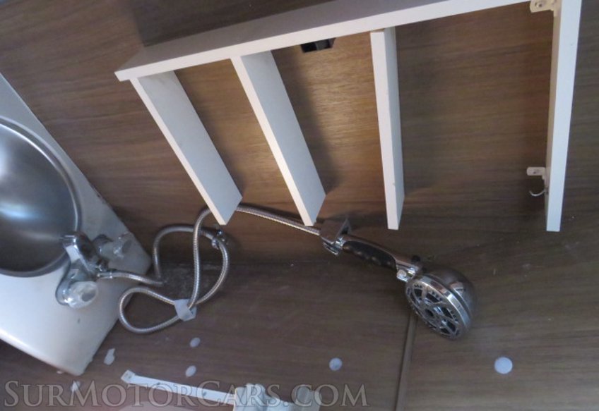 2019 Ram ProMaster Cargo Van - Image 36