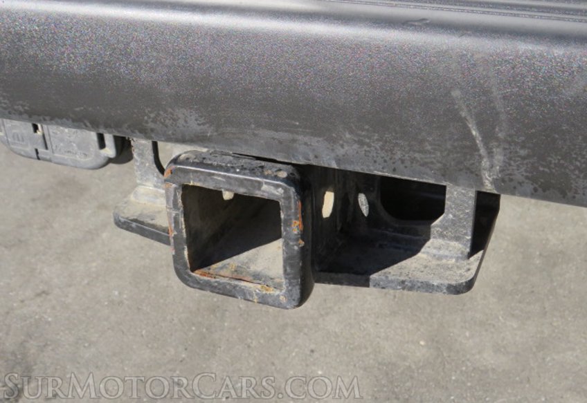 2019 Ram ProMaster Cargo Van - Image 14