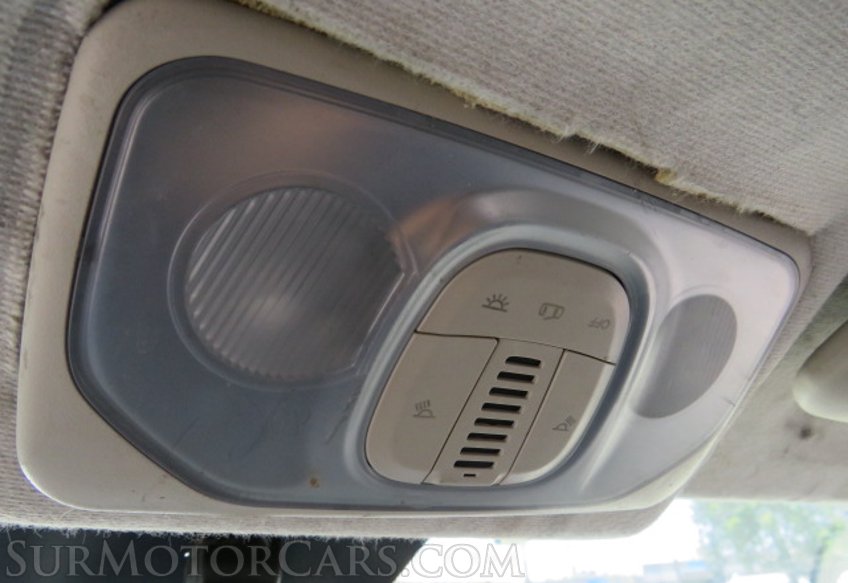 2019 Ram ProMaster Cargo Van - Image 44