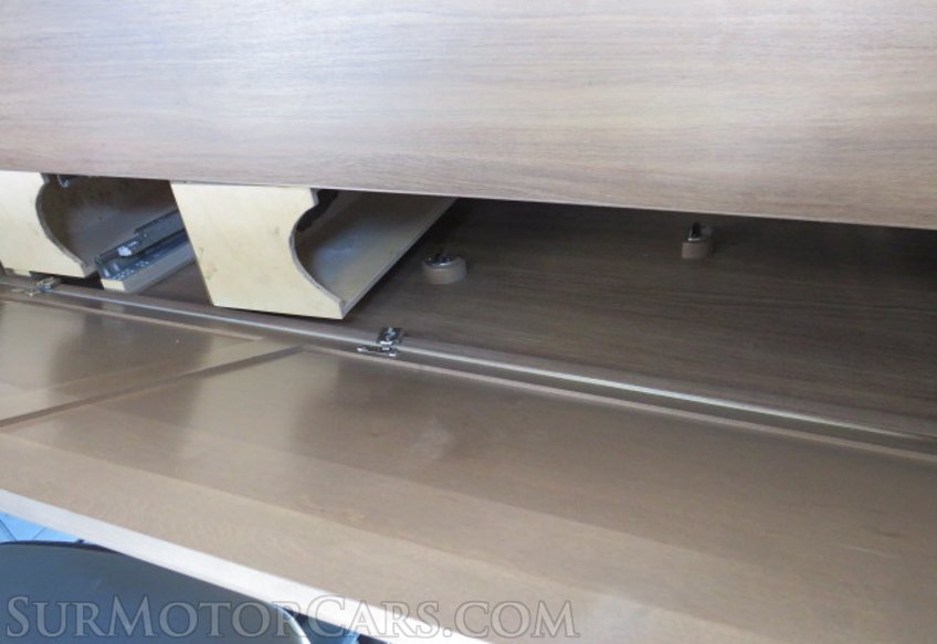 2019 Ram ProMaster Cargo Van - Image 41