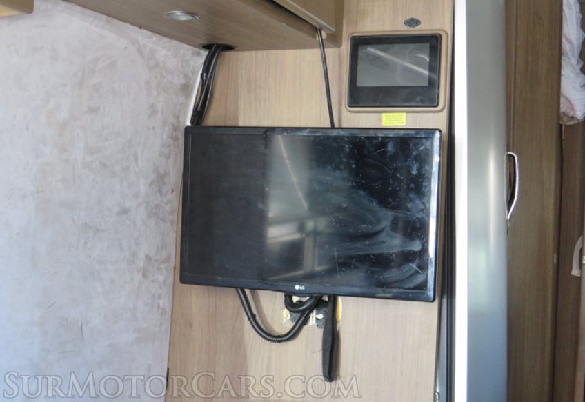 2019 Ram ProMaster Cargo Van - Image 38