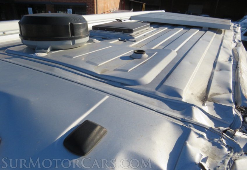 2019 Ram ProMaster Cargo Van - Image 20