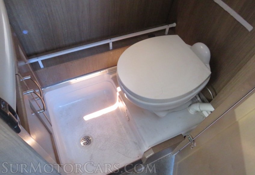 2019 Ram ProMaster Cargo Van - Image 34