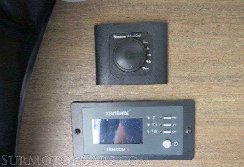 2019 Ram ProMaster Cargo Van - Image 37