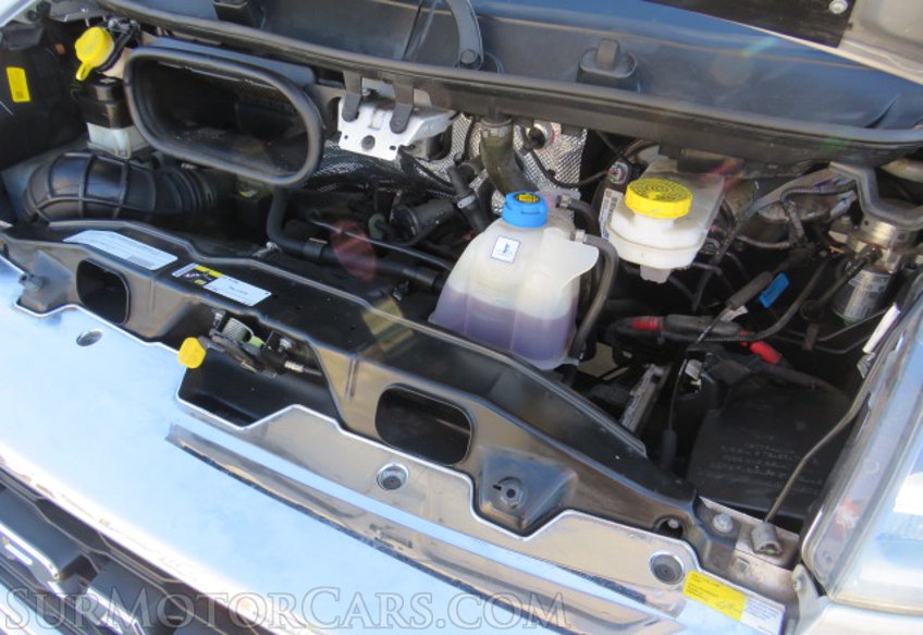 2019 Ram ProMaster Cargo Van - Image 64