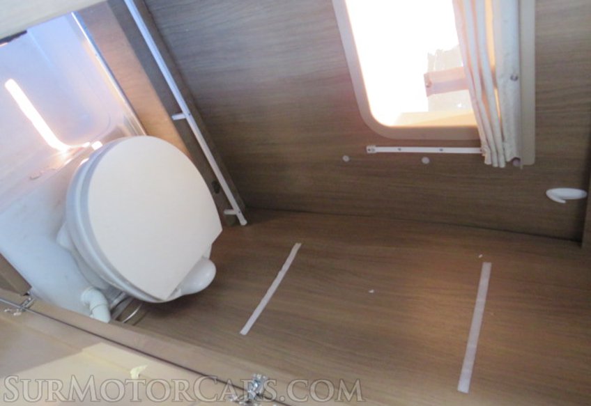 2019 Ram ProMaster Cargo Van - Image 35