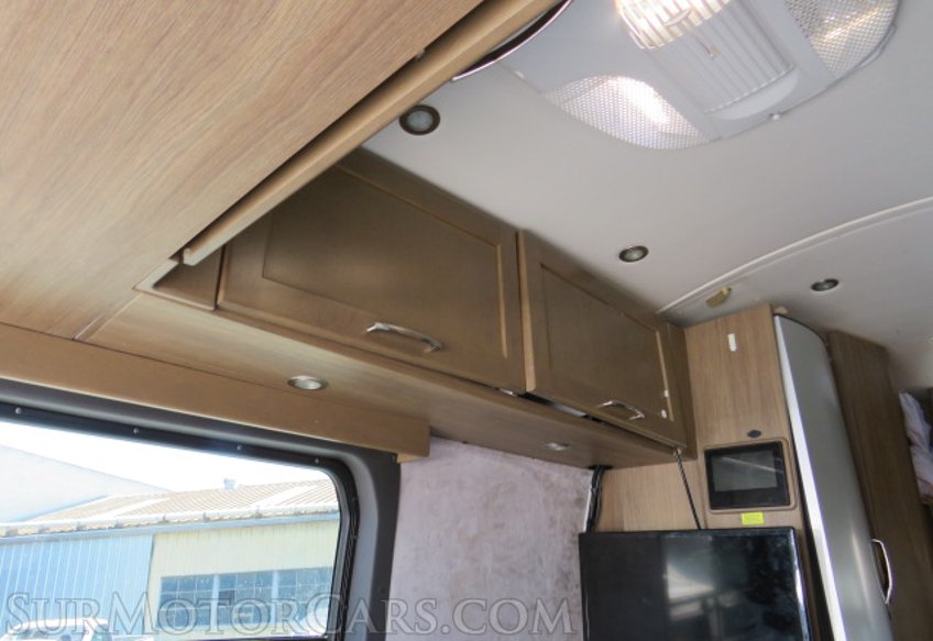 2019 Ram ProMaster Cargo Van - Image 40