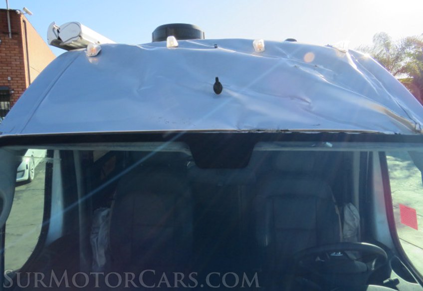 2019 Ram ProMaster Cargo Van - Image 19