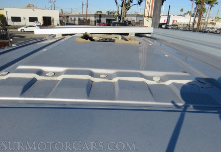 2019 Ram ProMaster Cargo Van - Image 21