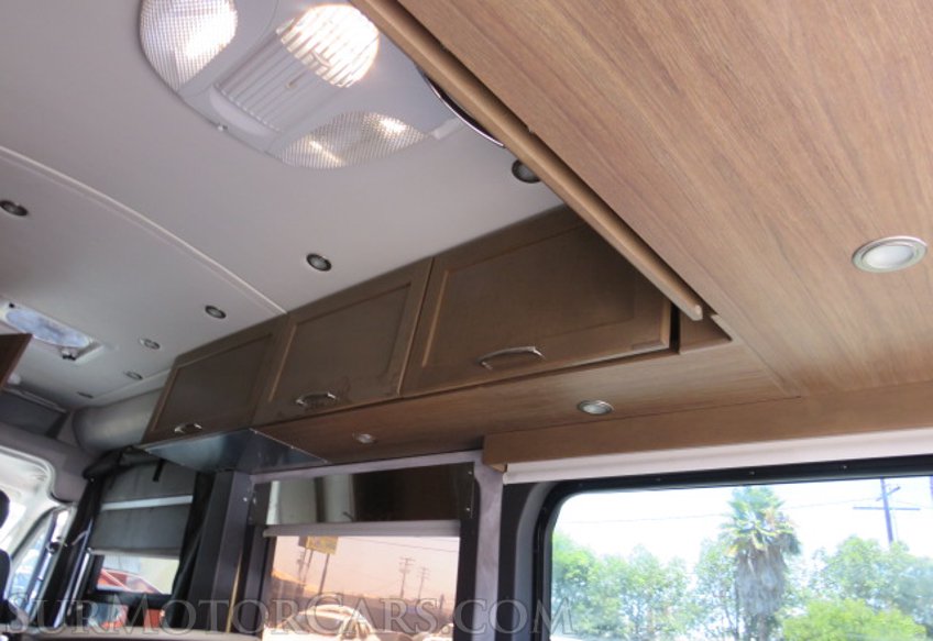 2019 Ram ProMaster Cargo Van - Image 39