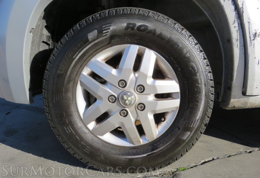 2019 Ram ProMaster Cargo Van - Image 22