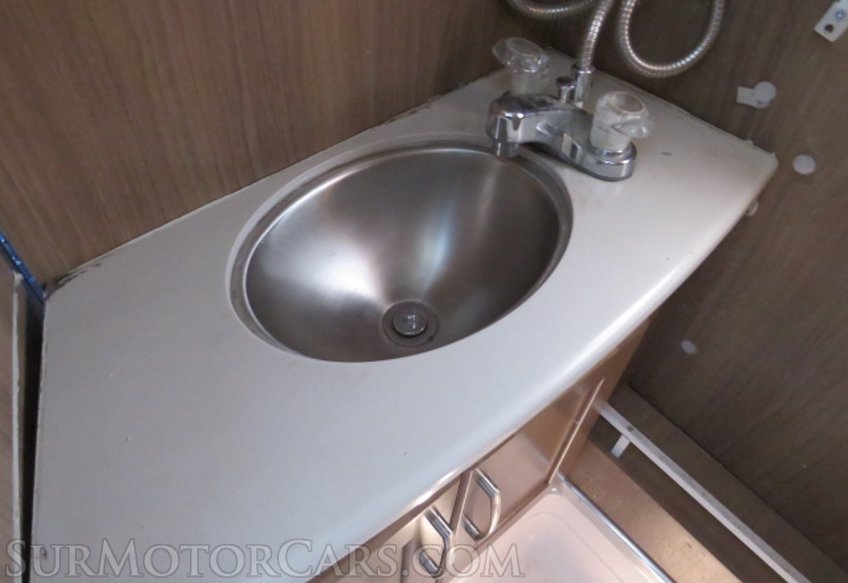 2019 Ram ProMaster Cargo Van - Image 32