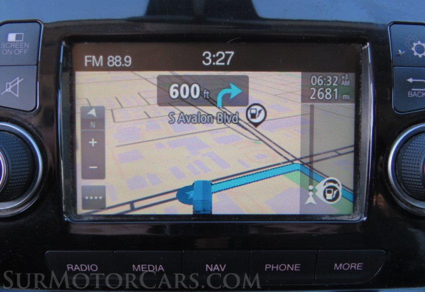 2019 Ram ProMaster Cargo Van - Image 52