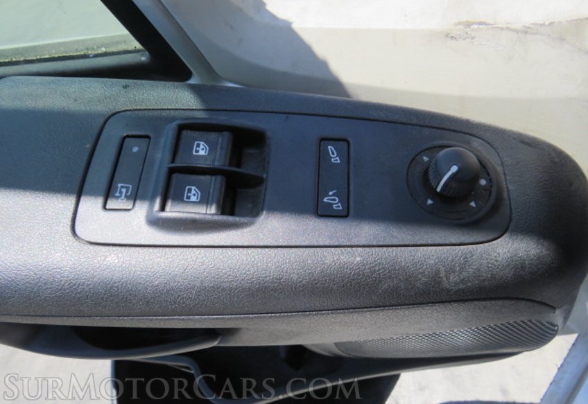 2019 Ram ProMaster Cargo Van - Image 60