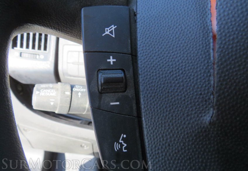 2019 Ram ProMaster Cargo Van - Image 58