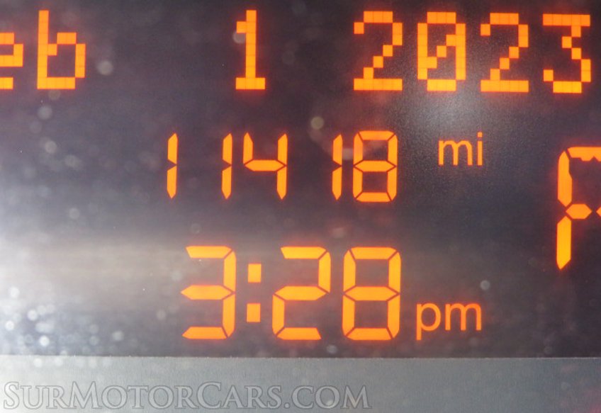 2019 Ram ProMaster Cargo Van - Image 51