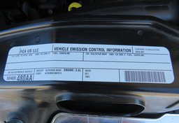 2019 Ram ProMaster Cargo Van - Image 68