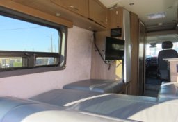 2019 Ram ProMaster Cargo Van - Image 24