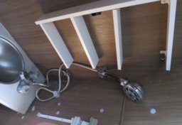 2019 Ram ProMaster Cargo Van - Image 36