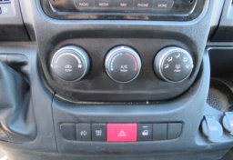 2019 Ram ProMaster Cargo Van - Image 55