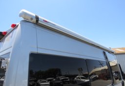 2019 Ram ProMaster Cargo Van - Image 18