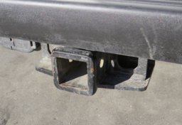 2019 Ram ProMaster Cargo Van - Image 14