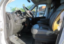 2019 Ram ProMaster Cargo Van - Image 50