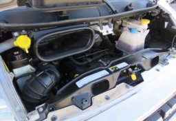 2019 Ram ProMaster Cargo Van - Image 62