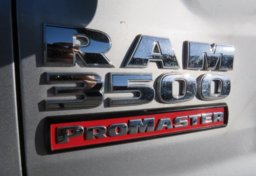 2019 Ram ProMaster Cargo Van - Image 13